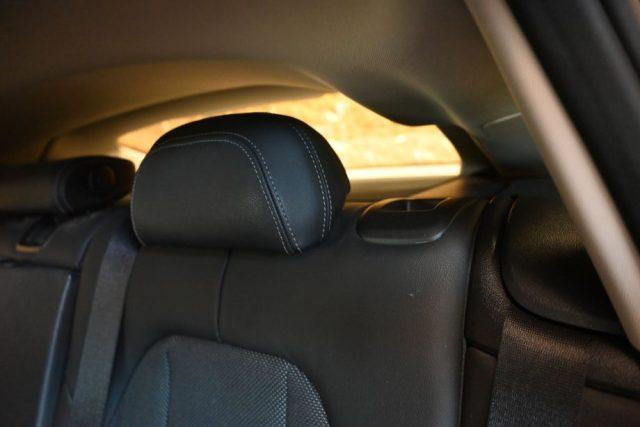 BMW X4 XDRIVE 20d XLINE AUTO 190CV NAVI 19"RADAR CAM FULL