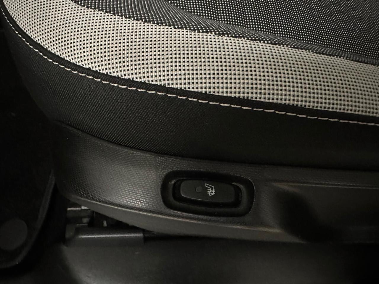 Renault Twingo SCe 65 CV Duel2