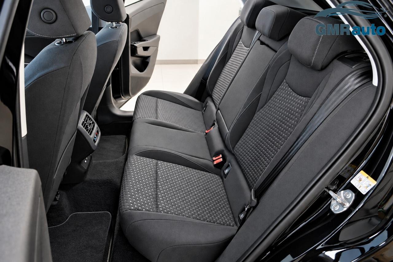 Volkswagen T-Roc 1.5 eTSI 116 CV DSG – Navigatore Winter Pack - PREZZO REALE NO VINCOLI!!!