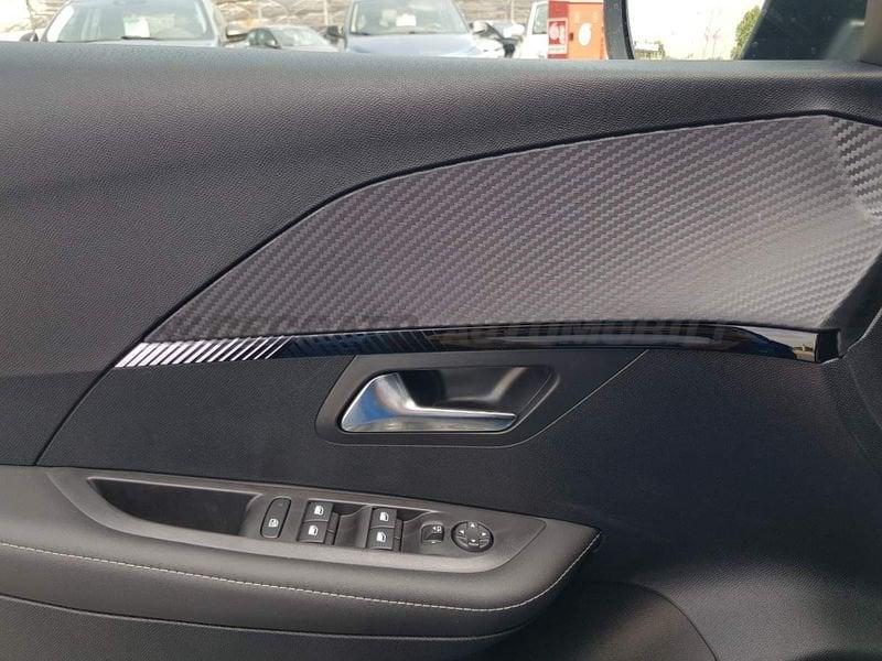 Peugeot 208 208 1.2 hybrid Allure 100cv e-dcs 6