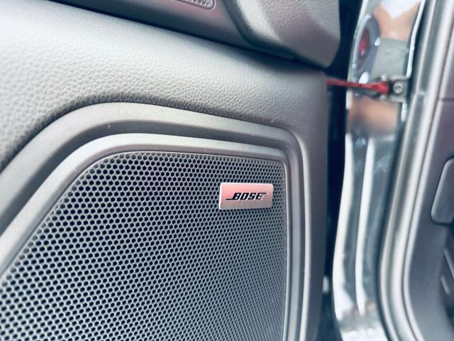 Porsche Macan 2023 2.0 265cv pdk TETTO/BOSE/20"