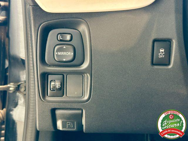 PEUGEOT 108 PureTech 82 5p. Allure TOP! *NEOPAT*CABRIO*