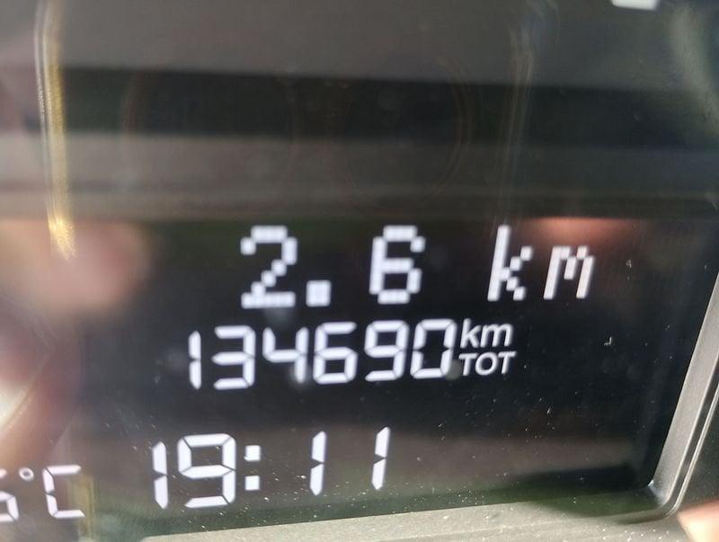 Lancia Ypsilon Ypsilon 1.0 firefly hybrid Gold s&s 70cv