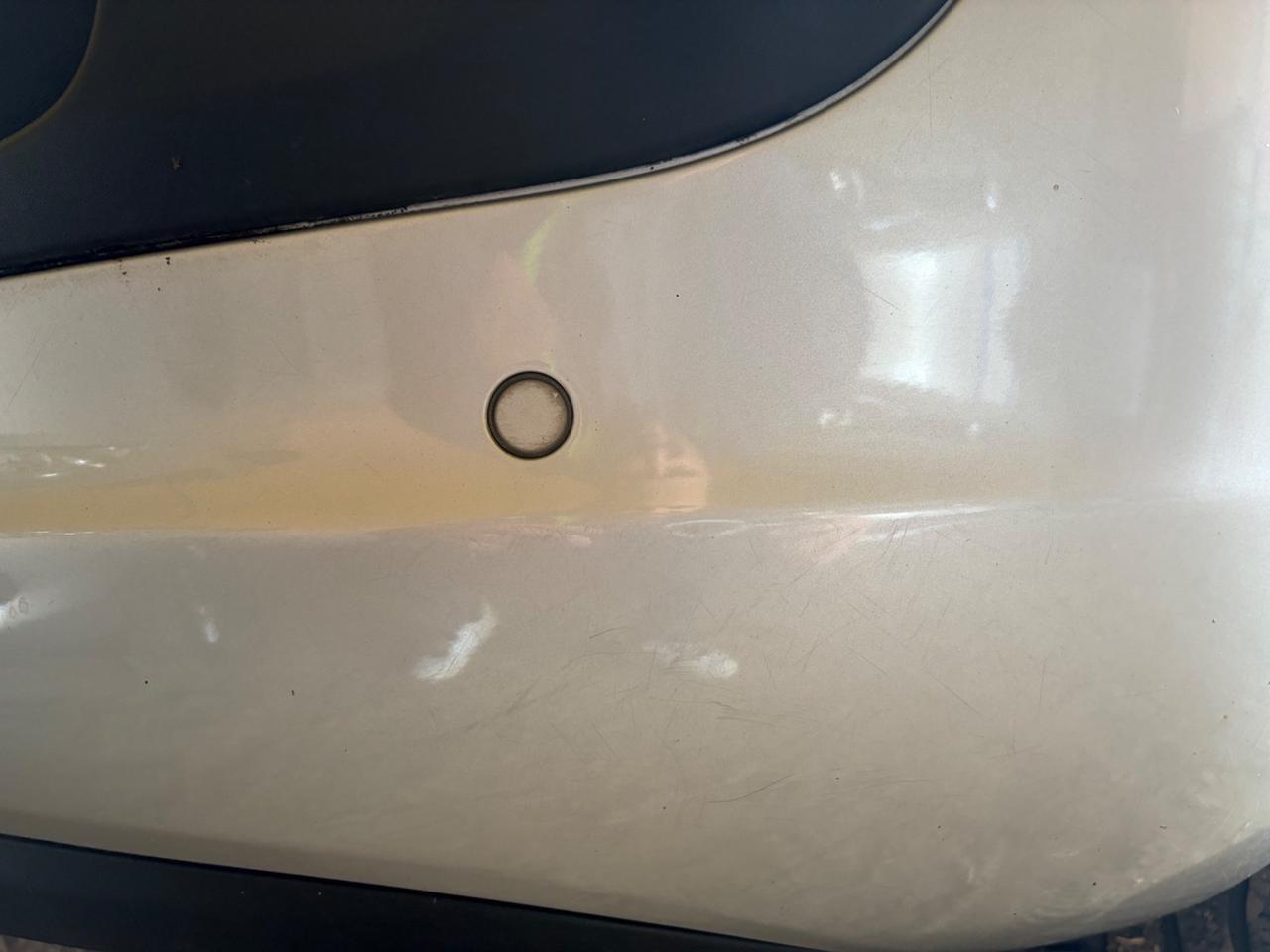 Fiat 500L 0.9 TwinAir Natural Power NUOVISSIMA