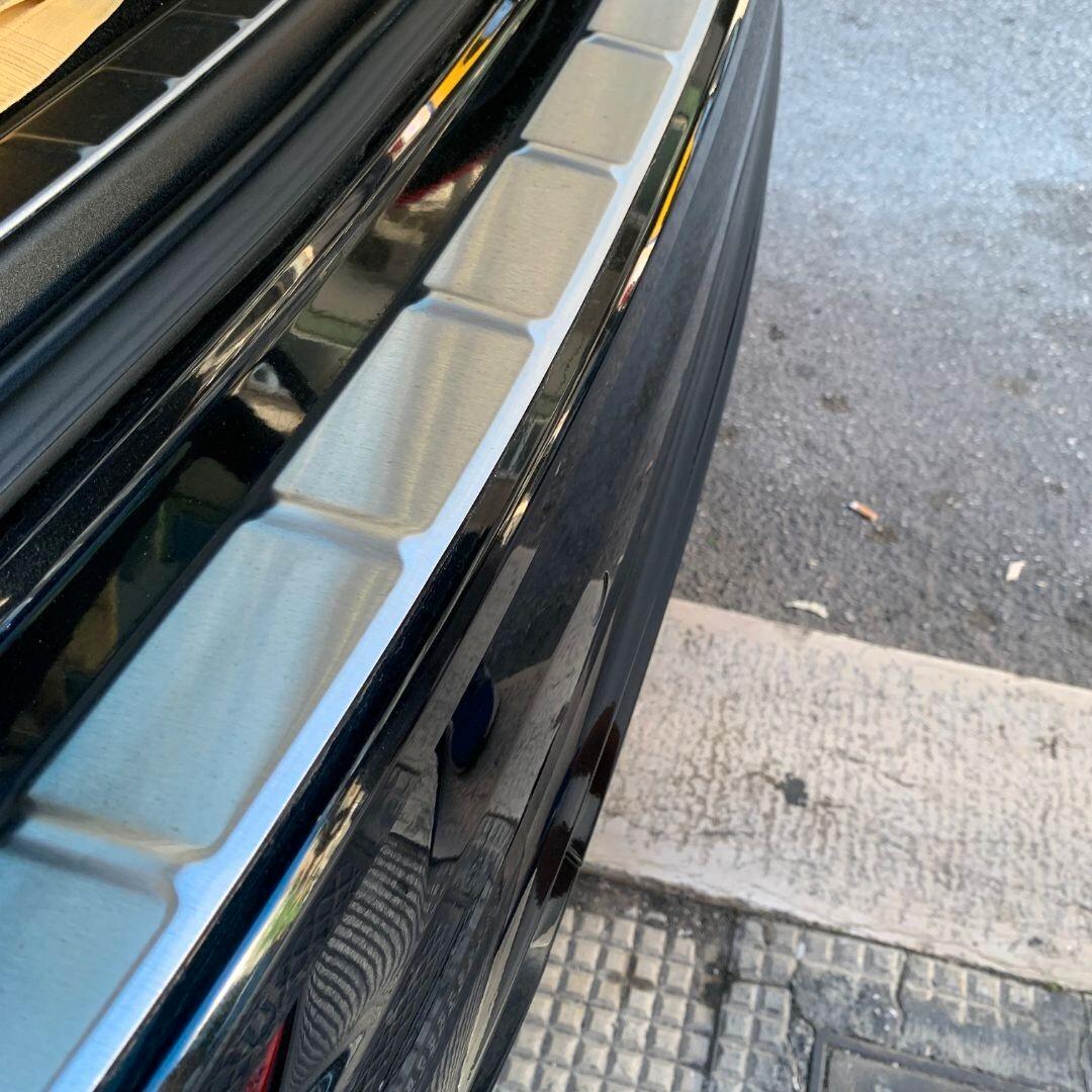Volvo XC60 2022 **AUTOCARRO**
