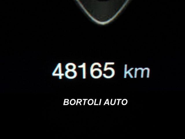 ALFA ROMEO Stelvio 2.2 TD 210cv 48.000 KM MY23 AT8 Q4 SPRINT