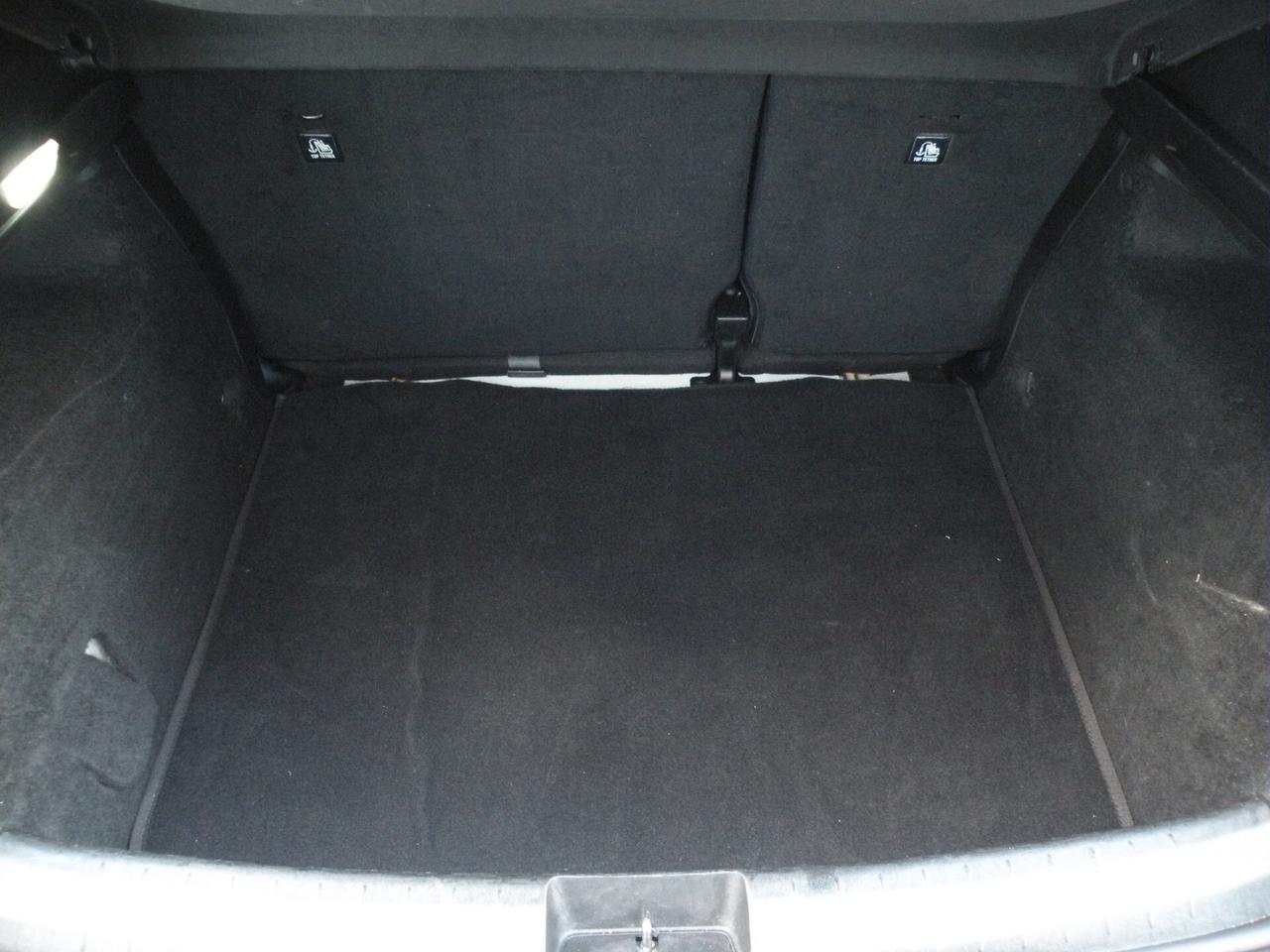 FIAT TIPO 1.3 Mjt 95CV LOUNGE 2020