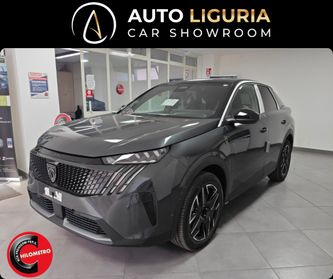 Peugeot 3008 3008 1.2 hybrid GT 145cv e-dcs6