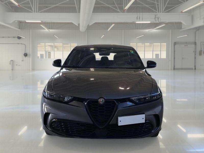 ALFA ROMEO TONALE 1.5 130 CV HYBRID TCT7 SPRINT SUV