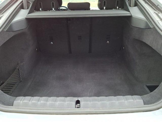 BMW 420 d xDrive 48V Msport Pro Aut.