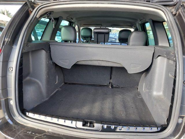 DACIA Duster 1.5 dCi 110CV 4x2 Ambiance EURO5