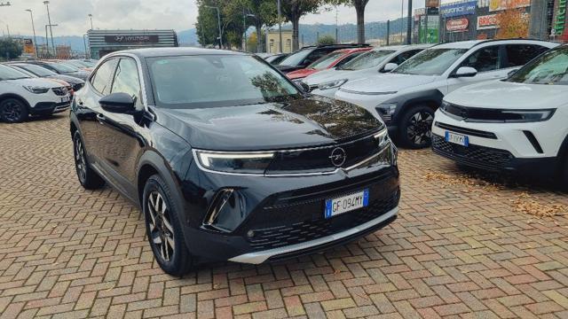 OPEL Mokka 1.5 diesel Elegance