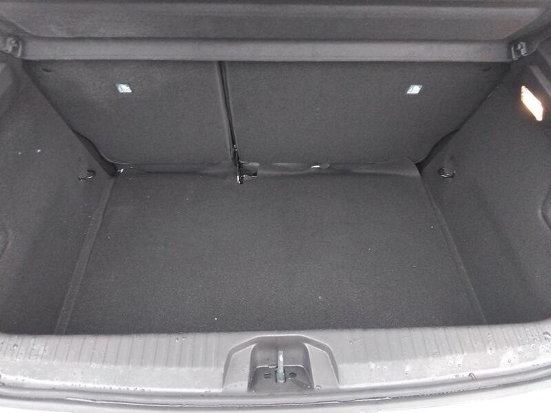 Renault Clio NUOVA techno MY24 ECO-G 100