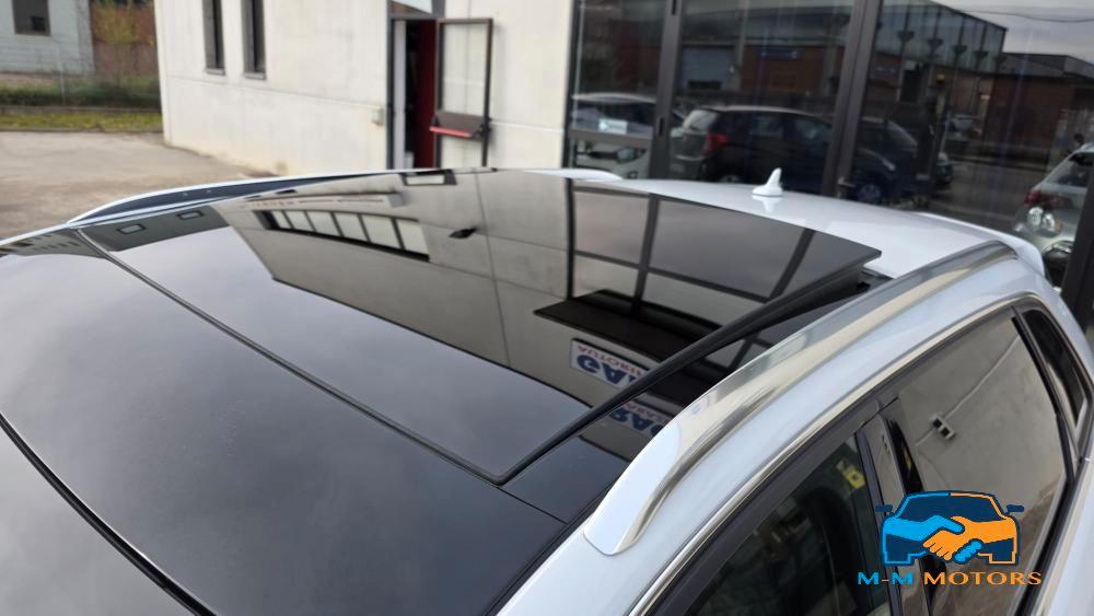 Audi S3 S3 SPB 2.0 TFSI QUATTRO S TRONIC