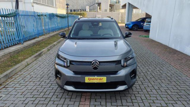 CITROEN C3 PureTech 110 S&S Max