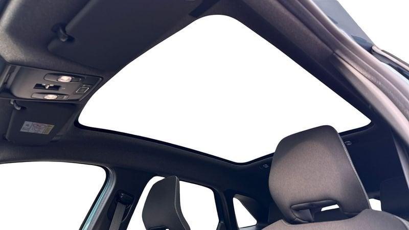 Renault Symbioz Symbioz Full Hybrid E-Tech 145 CV Iconic