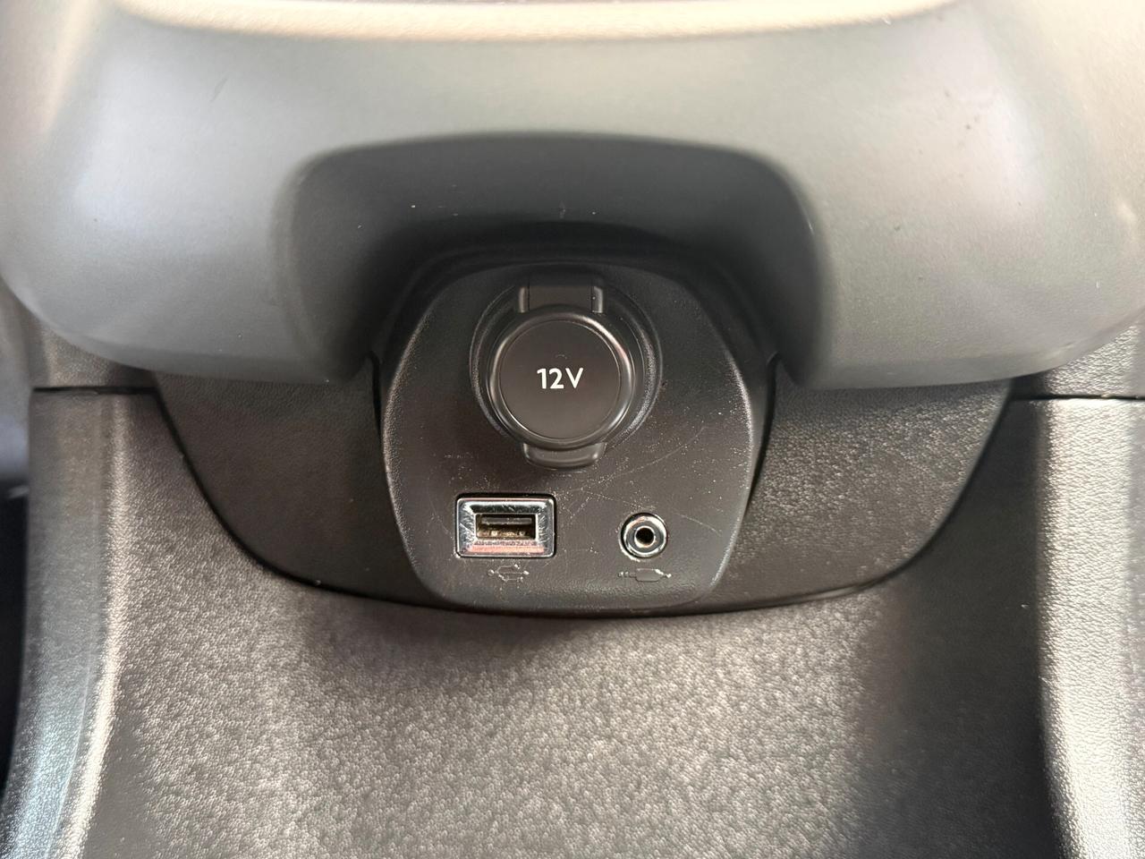 Toyota Aygo 1.0 VVT-i 69CV 5P CAMERA LED - 2017
