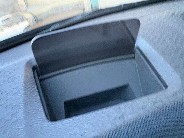 MINI Countryman D Classic Countryman CERCHI DA 19''.