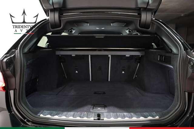 BMW M3 3.0 Competition M xdrive auto