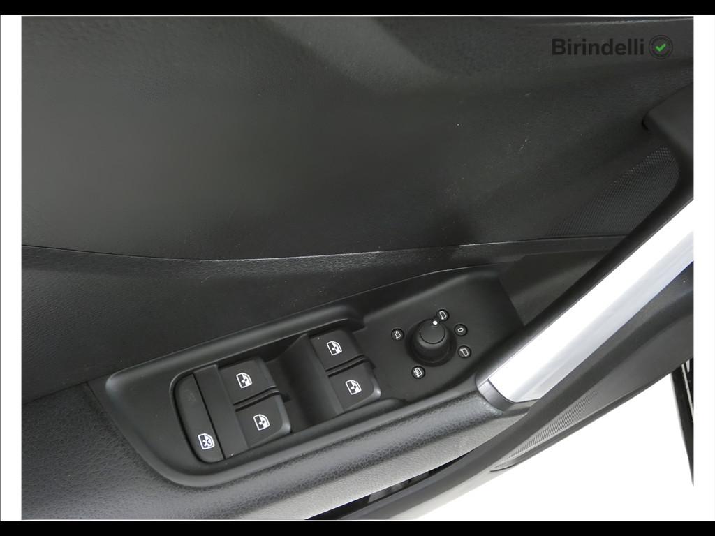 AUDI Q2 - Q2 30 TDI S tronic Admired