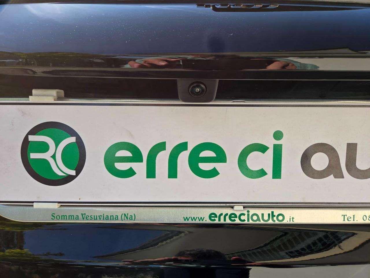 Fiat 600 Hybrid 145 CV DCT MHEV