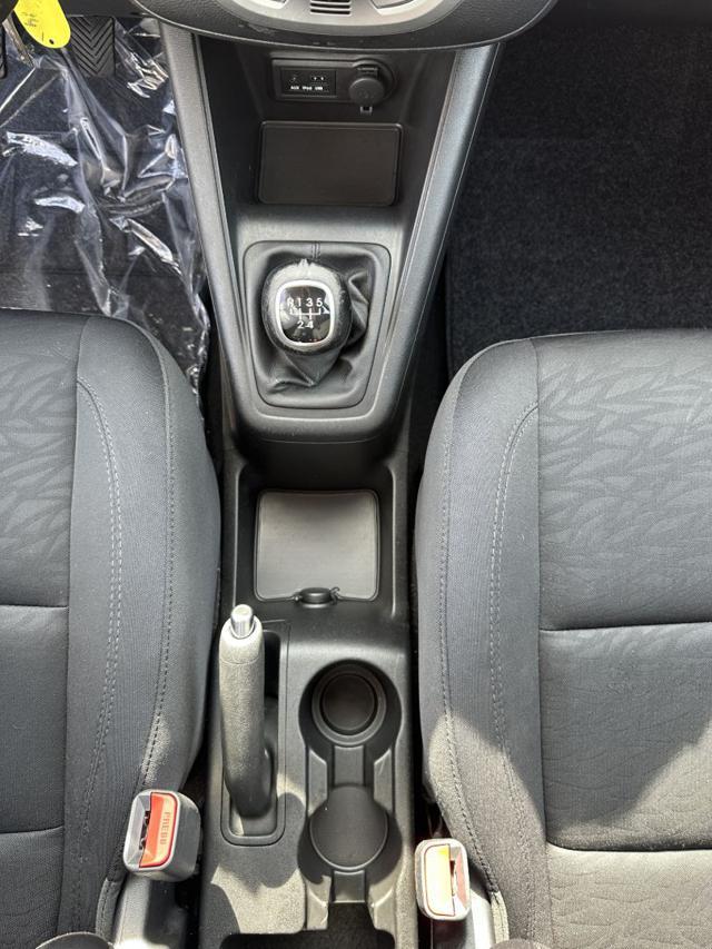 HYUNDAI iX20 1.4 90 CV Comfort