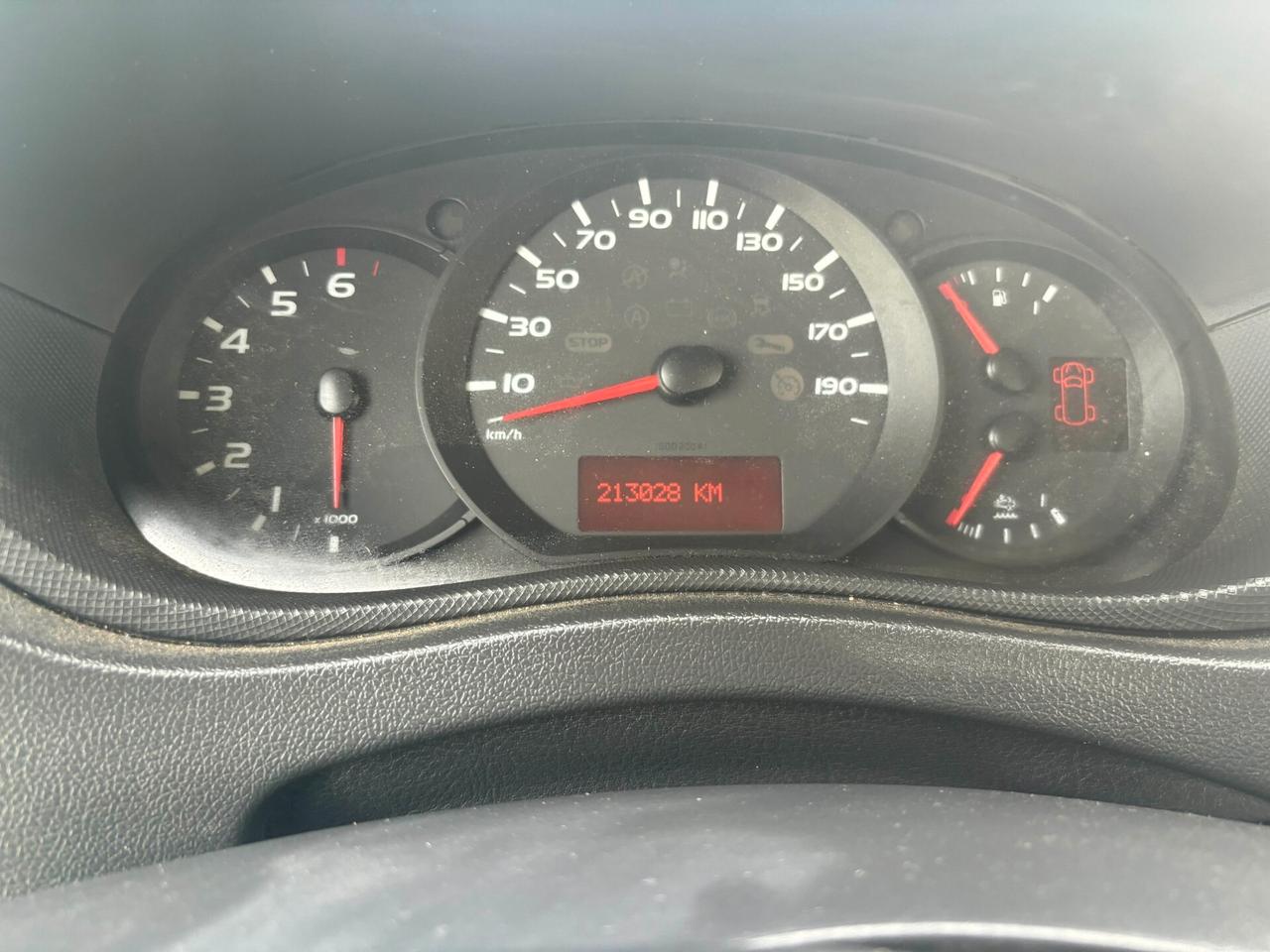 Renault Trucks Master 35 2.3 dCi 170CV PM Pianale Cabinato Bi-Turbo