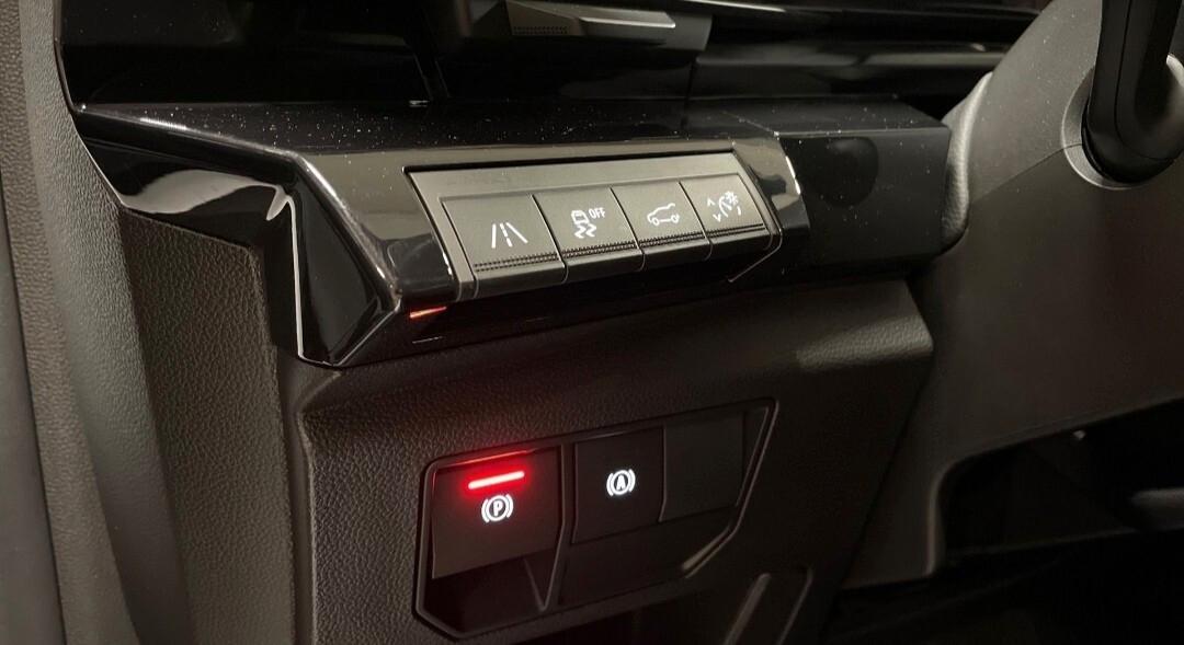 Renault Austral Full Hybrid E-Tech 200 CV Techno