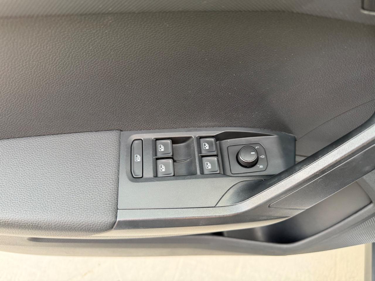 Seat Arona 1.0 EcoTSI Style