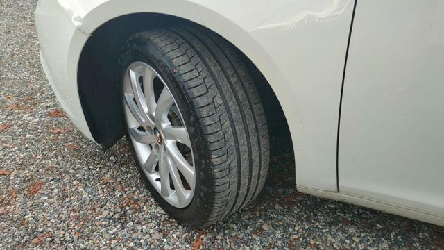 ALFA ROMEO Giulietta 1.4 Turbo 120 CV Benzina Distinctive