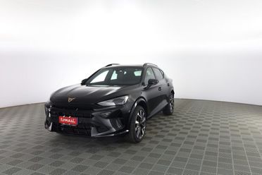 CUPRA Formentor Formentor 1.5 Hybrid DSG