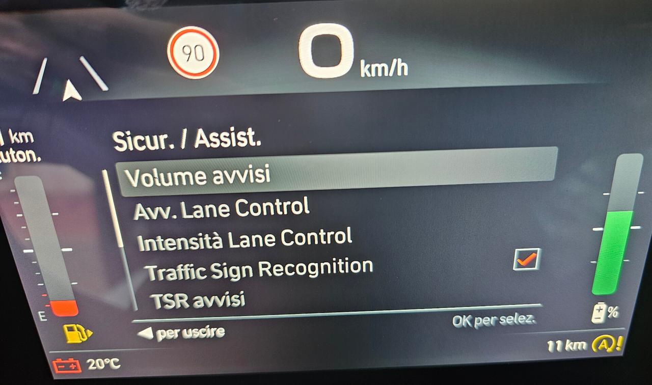 Fiat Panda 1.0 FireFly S&S Hybrid Pandina ICON KM0 REALE