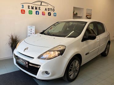 Renault Clio 1.2 COMPRESO DISTRIBUZIONE&GARANZIA