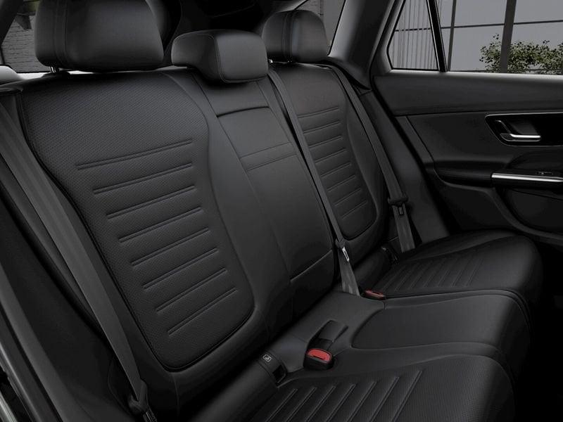 Mercedes-Benz GLC GLC 220 d 4matic AMG Line Advanced Special Edition 140 anni