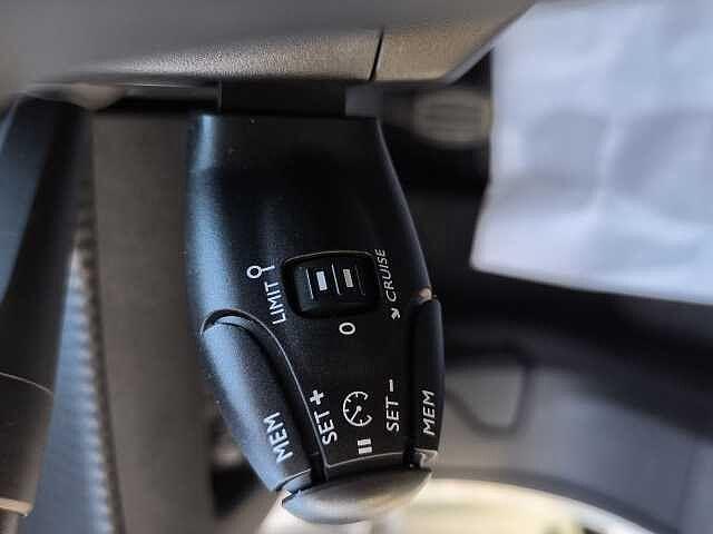 Peugeot 2008 PureTech 100 S&S Allure