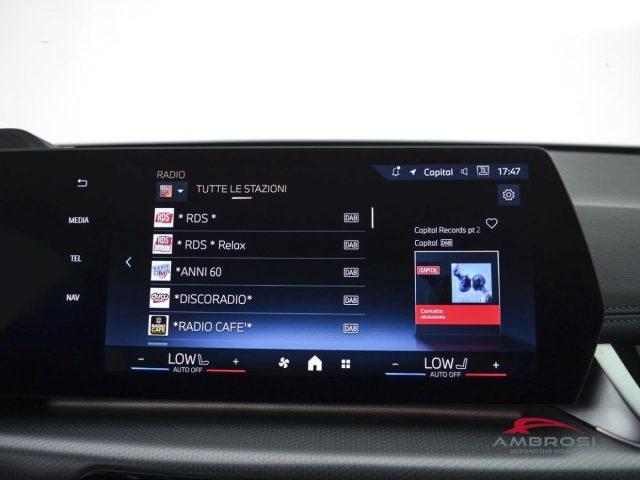 BMW iX1 edrive 20 MSport Pro