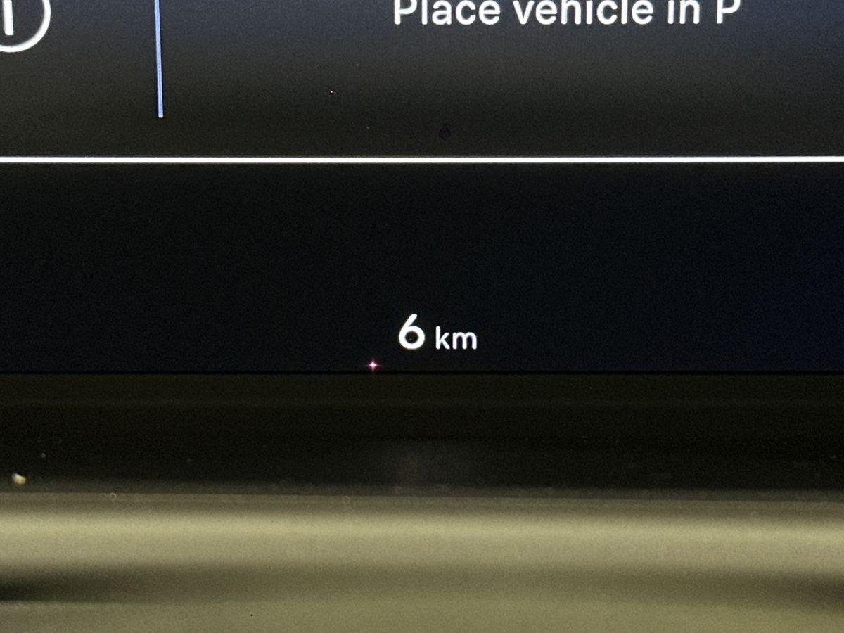 JEEP Avenger Mhev Avenger Altitude1.2 110cv Dct Mhev