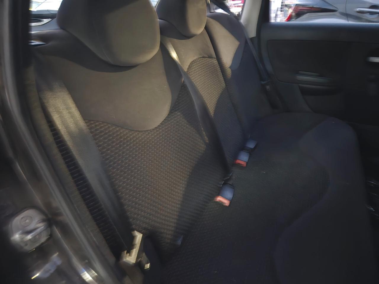 Citroen C3 1.4 Perfect Eco Energy G