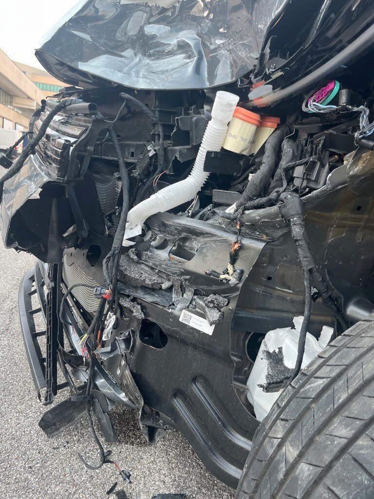 Volkswagen Tiguan 2.0 TDI 193 CV DSG 4MOTION Edition Plus