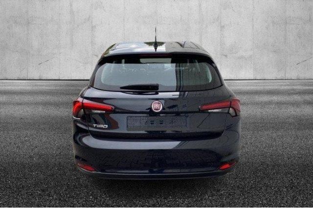 FIAT Tipo 1.0 5 porte City Life