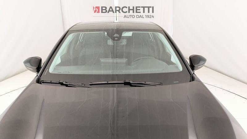 Peugeot 208 PureTech 75 Stop&Start 5 porte Style