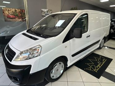 Fiat Scudo 2.0 mjt L2H1 Furgone