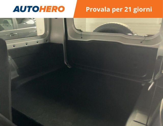 SUZUKI Jimny 1.5 5MT PRO (N1)