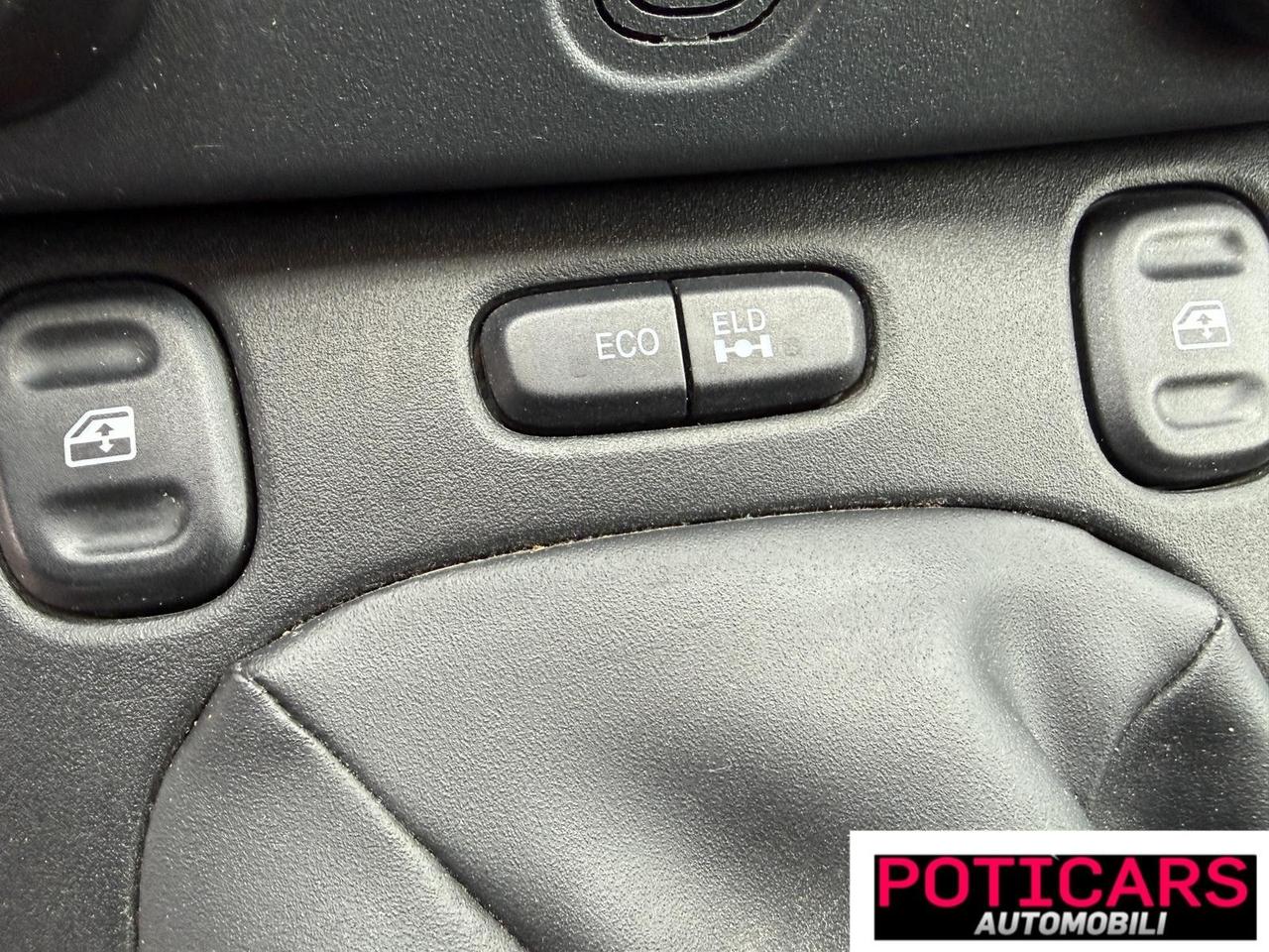 Fiat Panda 0.9 TwinAir Turbo S&S 4x4