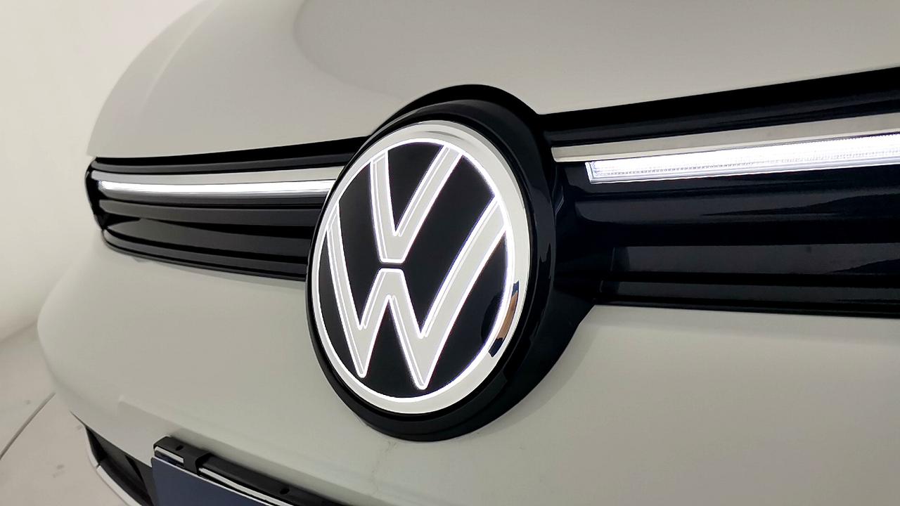 VOLKSWAGEN Golf VIII 2024 - Golf 1.5 tsi ehybrid Style 204cv dsg