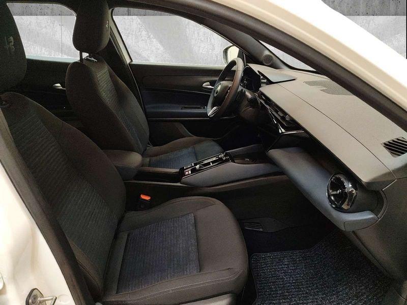 Alfa Romeo Junior 1.2 ibrida 145cv edct6