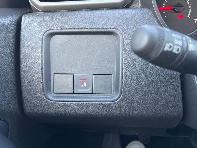 Dacia Duster Duster 1.5 Blue dCi 8V 115 CV 4x4 Journey