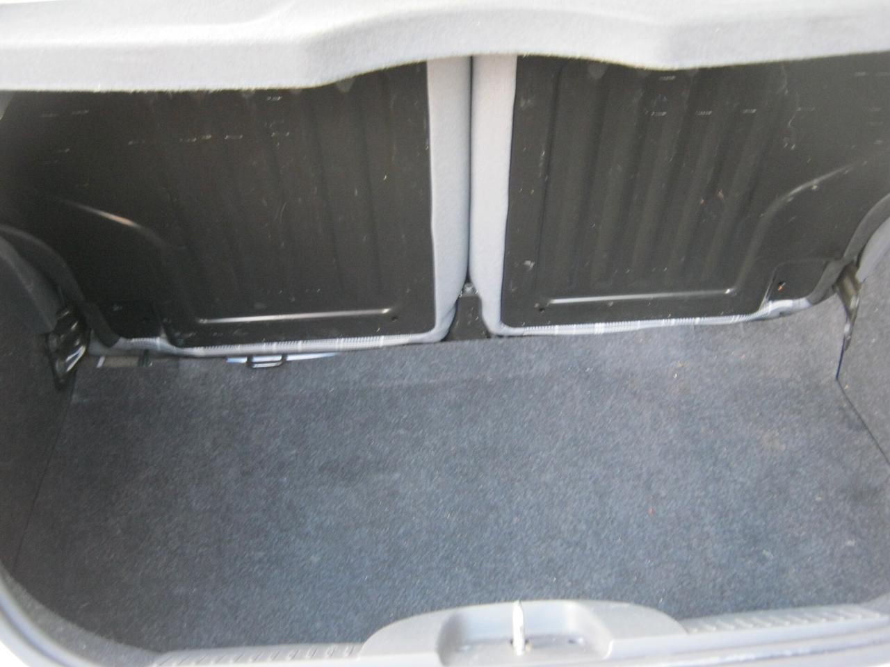 Fiat 500 1.2 benzina 69CV Lounge