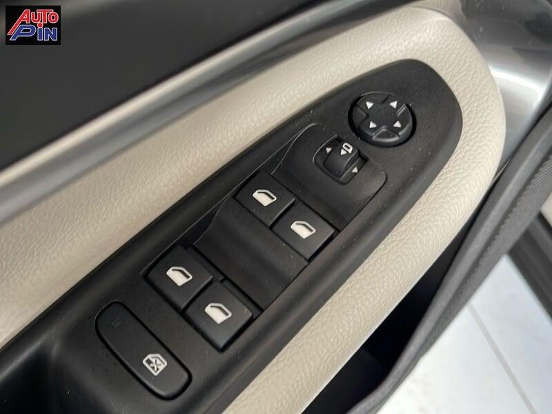 FIAT 600 600 Hybrid 136 CV DCT MHEV La Prima