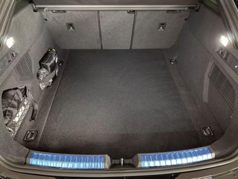 Audi A5 A5 Avant TDI 150 kW mHEV+ S tronic quattro S Line edition MATRIX LED